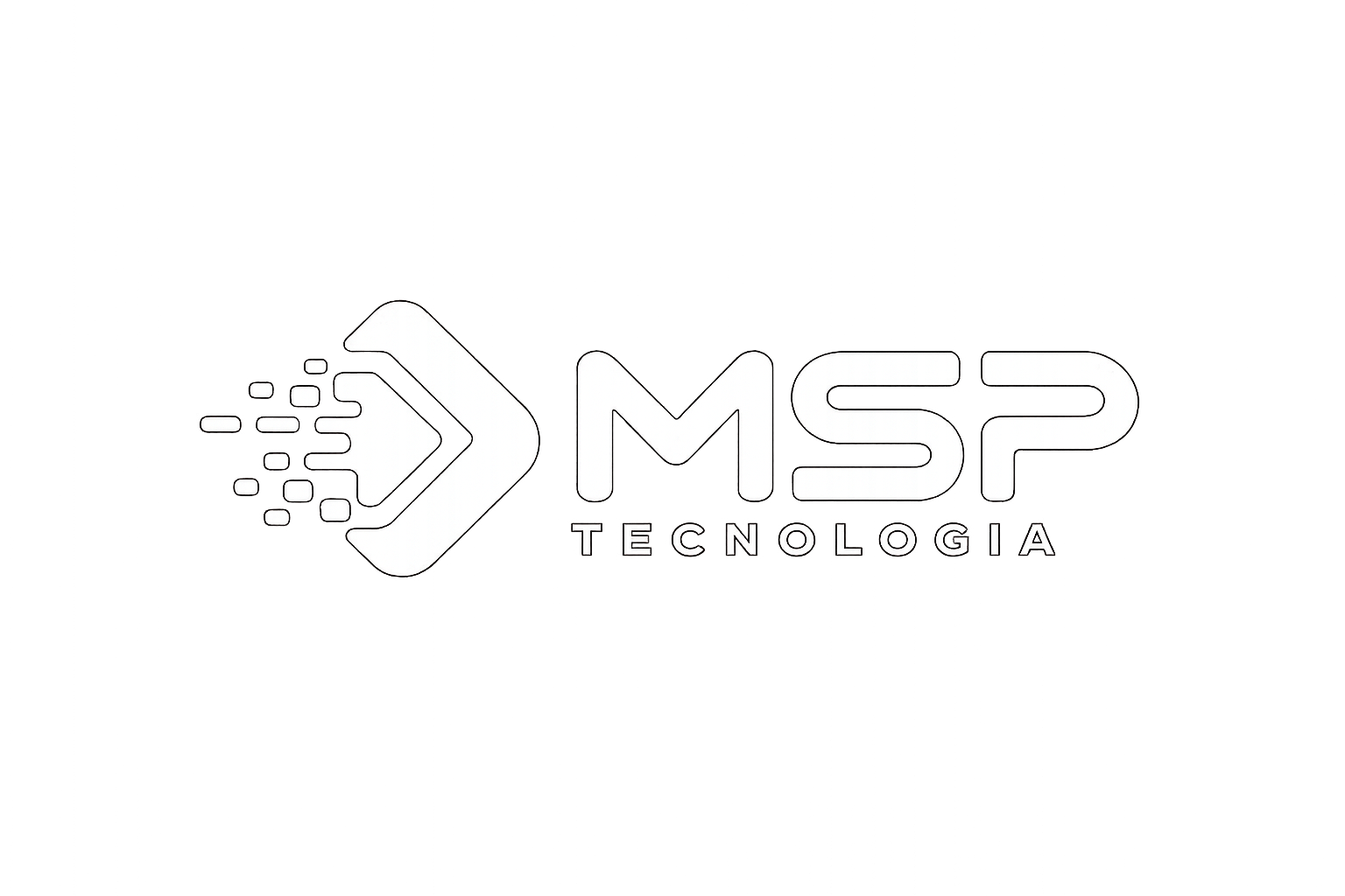 MSP Tecnologia