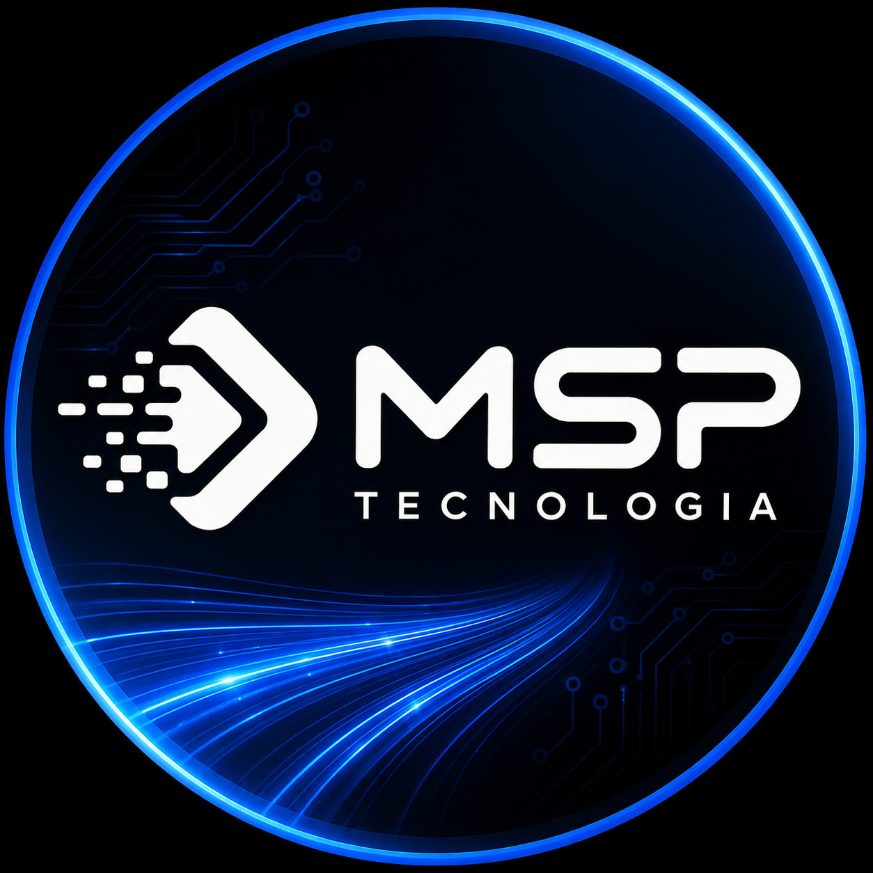 MSP Tecnologia